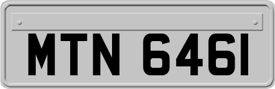 MTN6461