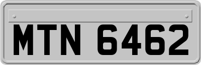 MTN6462
