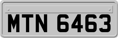 MTN6463