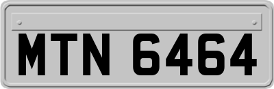 MTN6464