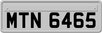 MTN6465