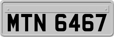 MTN6467