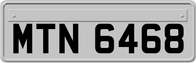 MTN6468