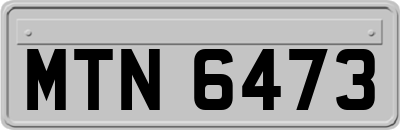 MTN6473