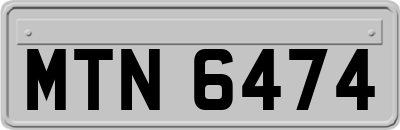 MTN6474