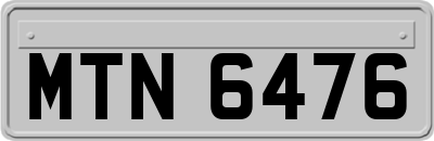MTN6476