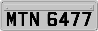 MTN6477