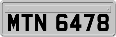 MTN6478