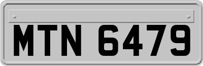 MTN6479