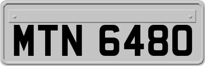 MTN6480