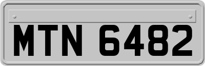 MTN6482