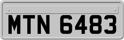 MTN6483