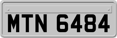 MTN6484