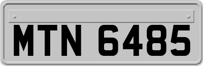 MTN6485