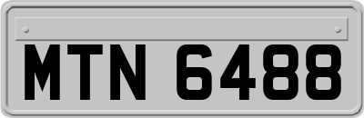 MTN6488
