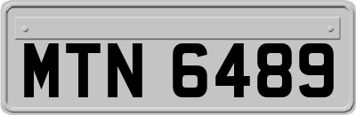 MTN6489