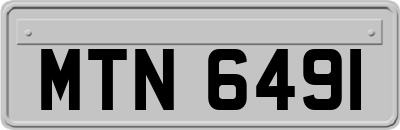 MTN6491