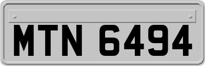 MTN6494