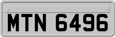 MTN6496