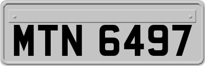 MTN6497