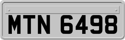 MTN6498