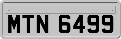 MTN6499