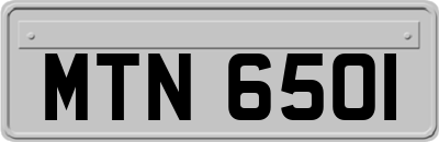 MTN6501