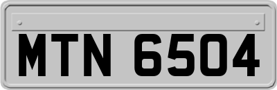 MTN6504