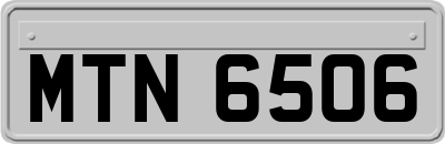 MTN6506