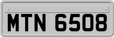 MTN6508