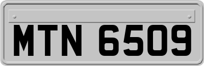 MTN6509