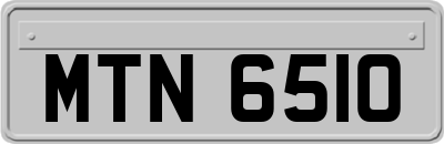 MTN6510