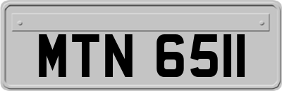 MTN6511