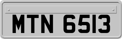 MTN6513