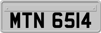 MTN6514
