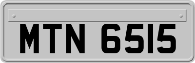 MTN6515
