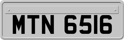 MTN6516