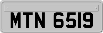 MTN6519