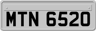 MTN6520