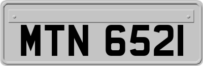 MTN6521