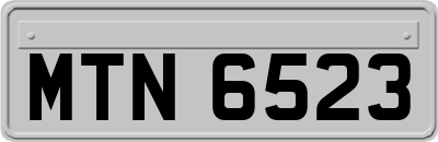 MTN6523