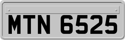 MTN6525