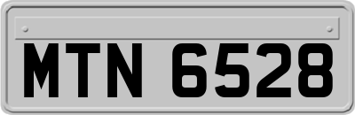 MTN6528