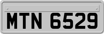 MTN6529