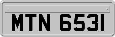 MTN6531