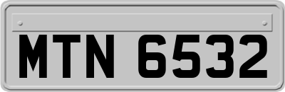 MTN6532
