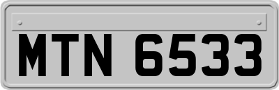 MTN6533