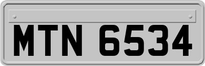 MTN6534