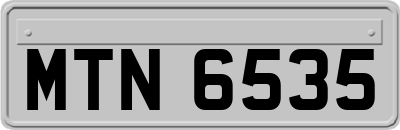 MTN6535