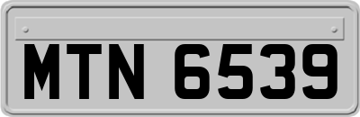 MTN6539